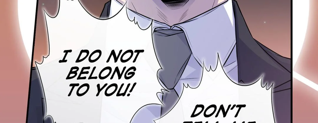 My Ex, Client - Chapter 33